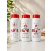 Bal Sirkeli Hayıt Özlü Doğal Fermente İçecek 500 ml Konsantre Bitkisel İçecek