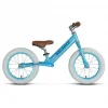 Balance 14 Jant Denge Bisikleti
