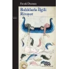 Balıklarla İili Rivayet