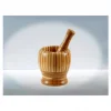 Bambu Han (Ahşap) Büyük
