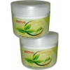 Bamya Tohumu Yağı Masaj Kremi 100 ml x 2 Ad