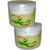 Bamya Tohumu Yağlı Mesaj Kremi 100 ml x 2 Adet