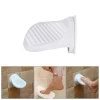 Banyo Ayak Dayanağı Pedalı