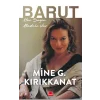 Barut