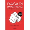 Başarı Detiyeniz