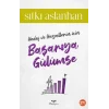 Başarıya ümse