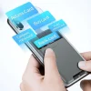 Baseus back stick Universal Telefon Arkası Kart Yuvası Cüzdan-(5775)