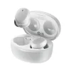 Baseus Bowie E2 True Bluetooth 5.2 Kablosuz Kulak İçi Kulaklık-(5775)