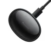 Baseus Bowie E2 True Bluetooth 5.2 Kablosuz Kulak İçi Kulaklık-(5775)
