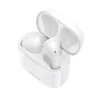 Baseus Bowie E3 True Wireless TWS Bluetooth Kulaklık-(5775)