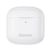 Baseus Bowie E3 True Wireless TWS Bluetooth Kulaklık-(5775)