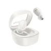 Baseus Bowie WM02 True Wireless Bluetooth Kulaklık-(5775)