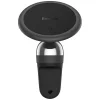 Baseus C01 Magnetic Air Vent Araç Havalandırma Tipi Telefon Tutucu-(5775)