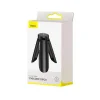 BASEUS Control Gimbal Sabitleyici Tripod-(5775)