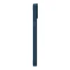 Baseus Frame Series iPhone 14 Pro 6.1 Kamera Koruyuculu Magsafe Kılıf + Tempered Ekran Koruyucu Set-(5775)