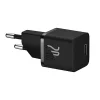 Baseus GaN5 Series 20W PD Ultra Hızlı Type-C Şarj Aleti Mini Adaptör-(5775)