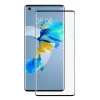Baseus Huawei Mate 40 Full 0.25mm Kırılmaz Cam Ekran Koruyucu-(5775)