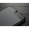 Baseus İPhone 6/ 6S 3D Full Kaplama Kırılmaz Cam Ekran Koruyucu-(5775)