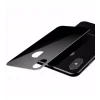 Baseus İphone XR 6.1 3D Full Arka Cam Koruyucu 0.3mm-(5775)