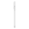 Baseus Liquid iPhone 13 Pro Kılıf Kamera Korumalı İçi Kadife Silikon Kılıf-(5775)