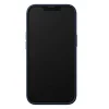 Baseus Liquid Silica Gel iPhone 14 6.1 Silikon Kılıf + Tempered Ekran Koruyucu Set-(5775)