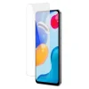 Baseus Redmi Note 11T Pro/Note 11T Pro+ 0.3mm Full-glass Tempered Ekran Koruyucu 2 Adet Set-(5775)