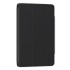 Baseus Safattach Y-Type iPad 7-8-9 10.2(201920202021)/Pro 10.5 Manyetik Standlı Kılıf-(5775)