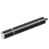 Baseus Savior Araç Pencere Camı Kırıcı ve Şarjlı Fener/Emergency Light-(5775)