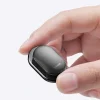 Baseus Small Shell Car Mount Holder 4parça Araç İçi TutucuToparlayıcı-(5775)
