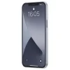 Baseus Wing Series iPhone 12 Pro Max 6.7inch Ultra İnce PP Kılıf-(5775)