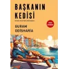 Başkanın Kedisi