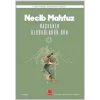 Başkanın Öldürüldüğü Gün