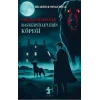 Baskerville’lerin Köpeği - Sherlk Holmes