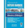 Başlangıçtan İleri Düzeye Almanca Dilbiisi