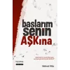Başlarım Senin Aşkına