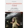 Baştan Çının Gücü