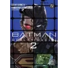 Batman - Adalet cısı 2