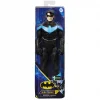 Batman Figür 30 cm.