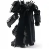 Batman Metal Figür 30 cm