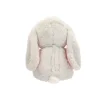 BAW02000 Baby Paws Sesli Tavşan 20 cm Peluş