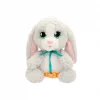 BAW02000 Sesli Tavşan 20 cm Peluş