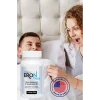 Bayilik XML Playboy Eron Plus ve Krem / Eron Plus And Cream