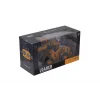 BC1055-KLASİK METAL AĞIZLI BULDOZER