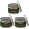 Beauty Clinic Çörek Otu Kremi 150ml * 3 Kutu