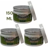 Beauty Clinic Çörek Otu Kremi 150ml * 3 Kutu