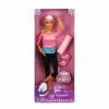 BEBEK SPORCU 29 CM