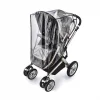 Bebek Arabası Yağmurluk Bx40