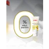 Bebek Pişik Kremi 100 ml