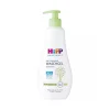Bebek Saç ve Vücut Banyo Jeli 400 ml