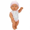 Konuşan Bebek 32 cm
